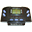Barcode Battler