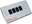 Four Score 4-Player Adapter