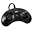 Mega Drive / Genesis 6-Button Controller