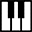 Miracle Piano