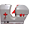 Pachinko Controller