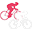RacerMate Bike