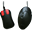 Sega Mouse