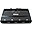 Sega Team Player / 4 Player Adaptor