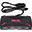 Jaguar TeamTap